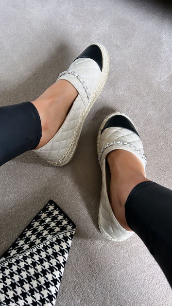 Sylkie slippers deals