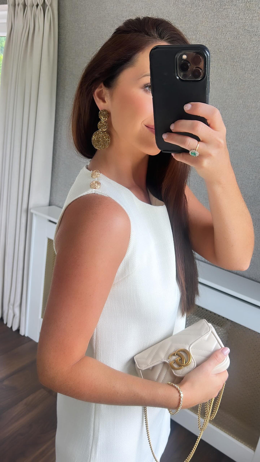 Sofia dress