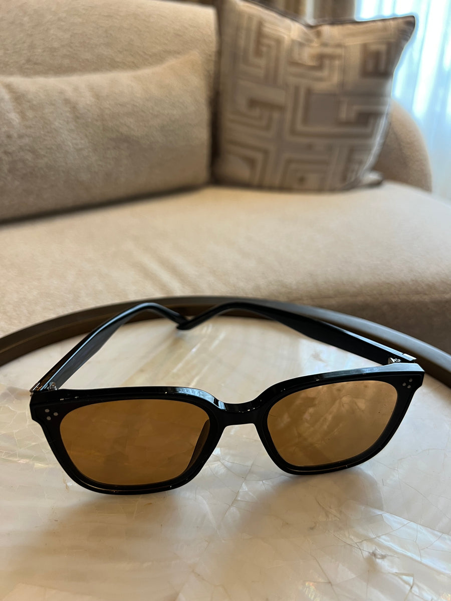 Cassie Sunglasses