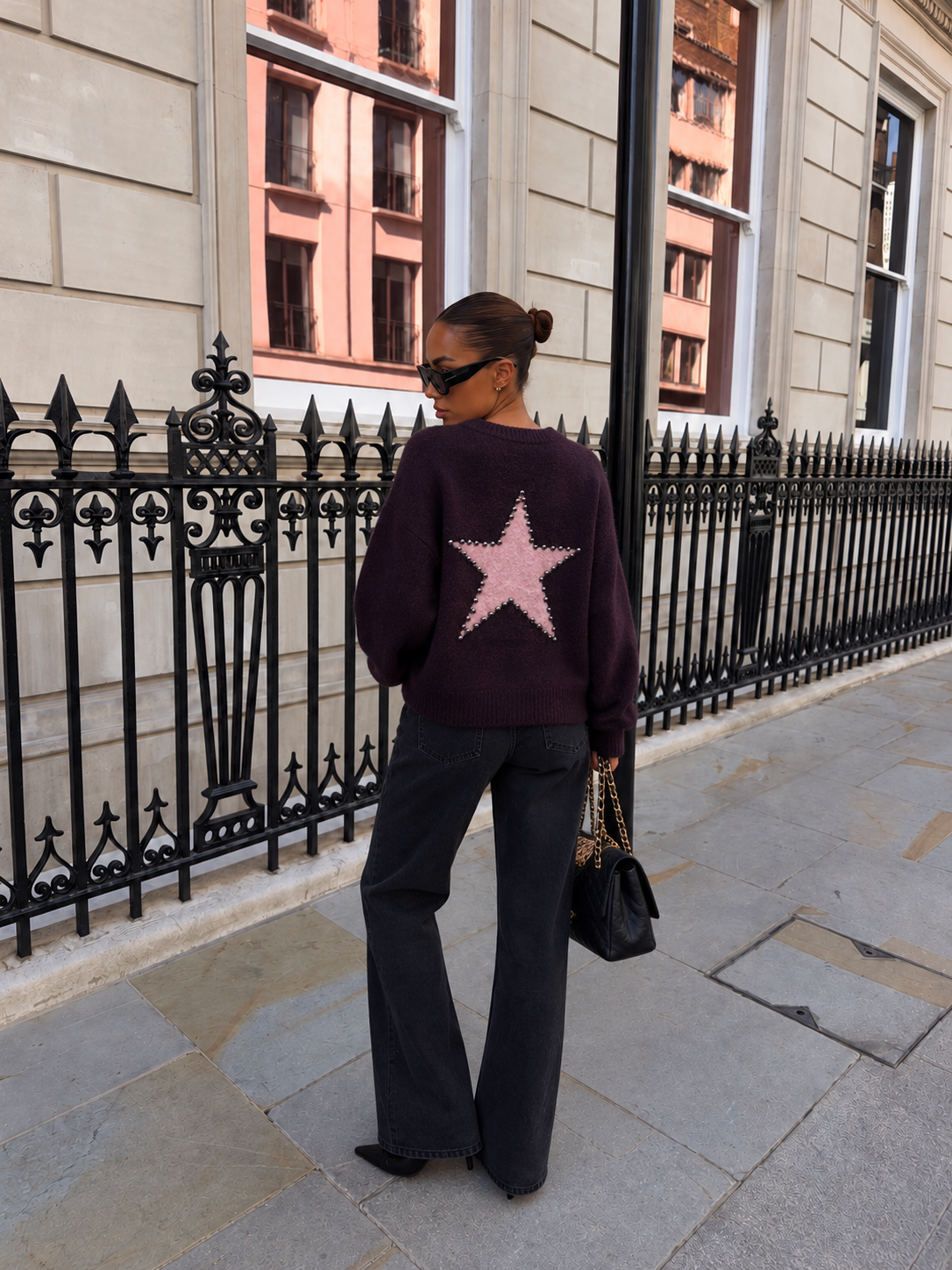 Zoom