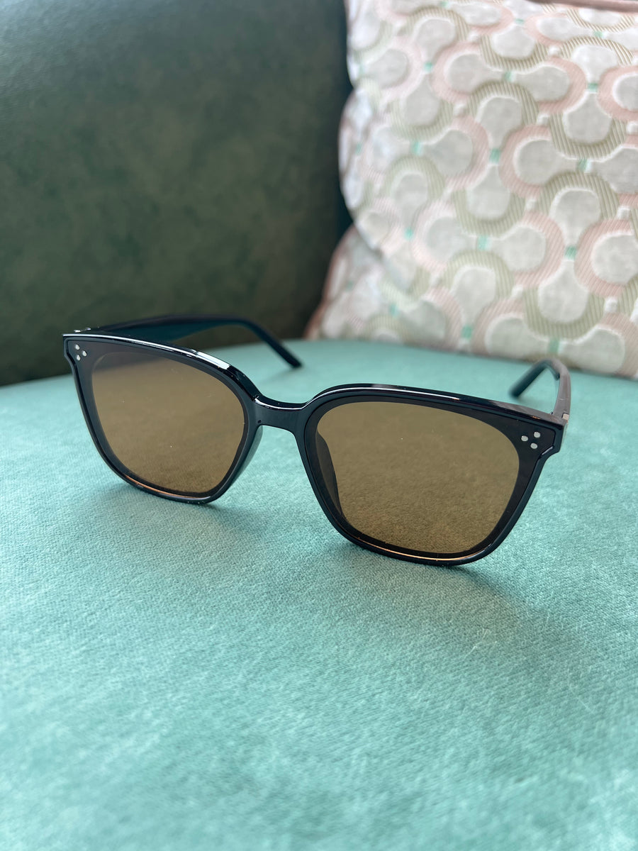 Cassie Sunglasses