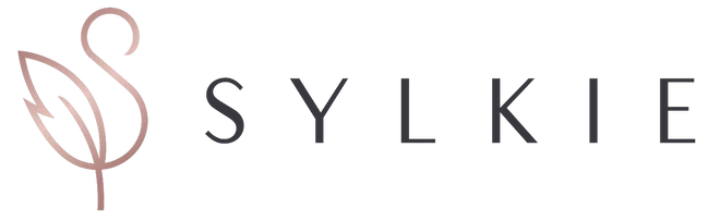 Sylkie logo